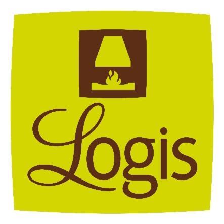 Logis Hotel Relais Paris Bale - Restaurant La Mangeoire Montieramey Esterno foto